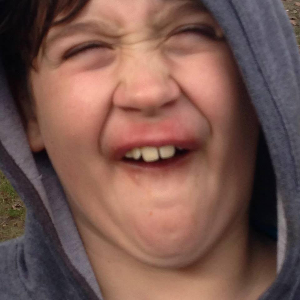 Sint-Martinus den XIIde - Weekend WK 2013